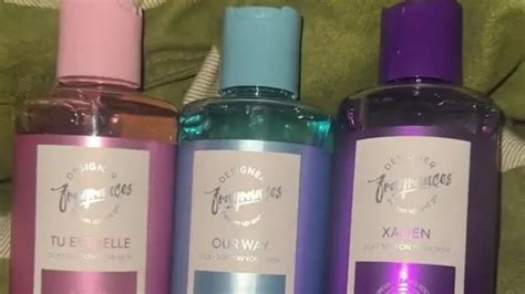 dupe perfumes home bargains|99p home bargains dupe.